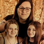 Nancy Athey - @athey487 - Instagram