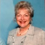 Nancy Athey - @atheynancy - Instagram