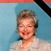 Nancy Athey - Facebook