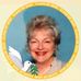 Nancy Athey - Facebook