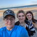 Nancy Athey - Facebook