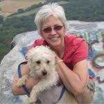Nancy Athey Earley - @nancyatheyearley - Instagram
