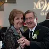 Nancy Zathey - @nancyzathey - TikTok