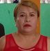 Maria Del Carmen Nac Atlah - Facebook