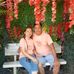 Nac Ablas - Facebook