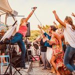 Nancy Atlas - @nancyatlasofficial - Instagram
