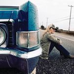 Nancy Atlas - @nancyatlas - Instagram