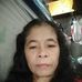 Nancy Atlas Matchacon - Facebook