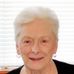 Nancy Atwater - Facebook