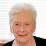 Nancy Atwater - @nancy_atwater - Instagram