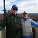 Nancy Atwater - @natwater - Instagram