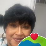 Nancy Atwater - @natuallynanc - Instagram