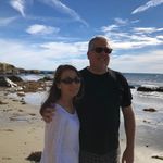 Nancy Atwater - @nancyy1568 - Instagram