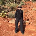 Nancy Atwater - @nmatwater - Instagram