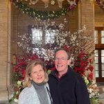 Nancy Atwater - @nancyatwater - Instagram