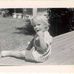 Nancy Atwater- Spellman - Facebook