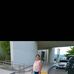 Nancy Cha Lumaban Auditor - Facebook