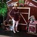 Nancy Dale Atwater - Facebook