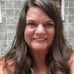 Nancy Dale Atwater - @nancyatwater415 - Instagram