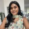 🧚🏽‍♀️ - @nancyatwal - TikTok