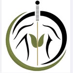 Acupuncture Nancy Aubin - @acupuncturenancyaubin - Instagram