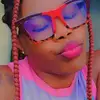 nanciiaubin 835 - @nancyaubin825 - TikTok