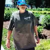 Nancy Aubin - @nancy.aubin3 - TikTok