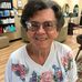 Nancy Aubin - Facebook