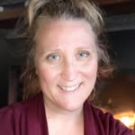 Nancy Aubin - @aubin.ferro - Instagram