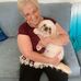 Nancy Aubin - Facebook