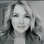 Nancy Aubin - @fancypantznancz - Instagram