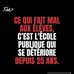 Nancy Aubin - Facebook