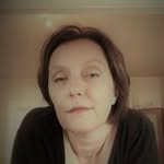 Nancy Aubin - @nancyaubin2 - Instagram