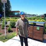 Nancy Aubin - @nancy.aubin - Instagram