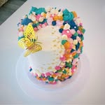 Nancy Aubin - @nanceatz - Instagram
