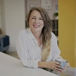 Nancy Aubin - @nancyaubin_1 - Instagram