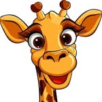 Nancy Aubin - @aubinnancy - Instagram