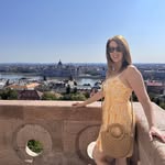 Nancy Aubin - @nancyaubin321 - Instagram