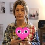 Nancy Aubin - @nancy.aubin.31 - Instagram