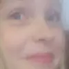 Nancy Aubine - @nancyaubine6 - TikTok