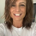 Nancy Gavrilis Aubin - @aubin9822 - Instagram