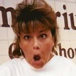 Nancy Saint Aubin - @nursenanc2 - Instagram