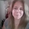 Nancy St-Aubin192 - @pounkyksb - TikTok