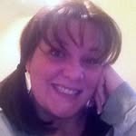 Nancy St. Aubin - @nancyst.aubin - Instagram
