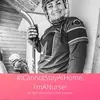 Nancy St-Aubin - @nancystaubin - TikTok