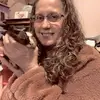 nancyaubin - @nancyaubin - TikTok