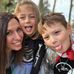 Aude Nancy - Facebook