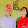 (•‿•)Nancy (•‿•) - @nancy.saud - TikTok