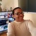 Nancy Audan - Facebook