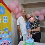 Nancy Audano - @nancyaudano - Instagram